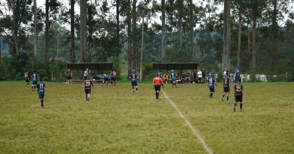 Liga de Reparticiones Públicas